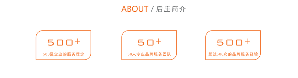 后庄简介